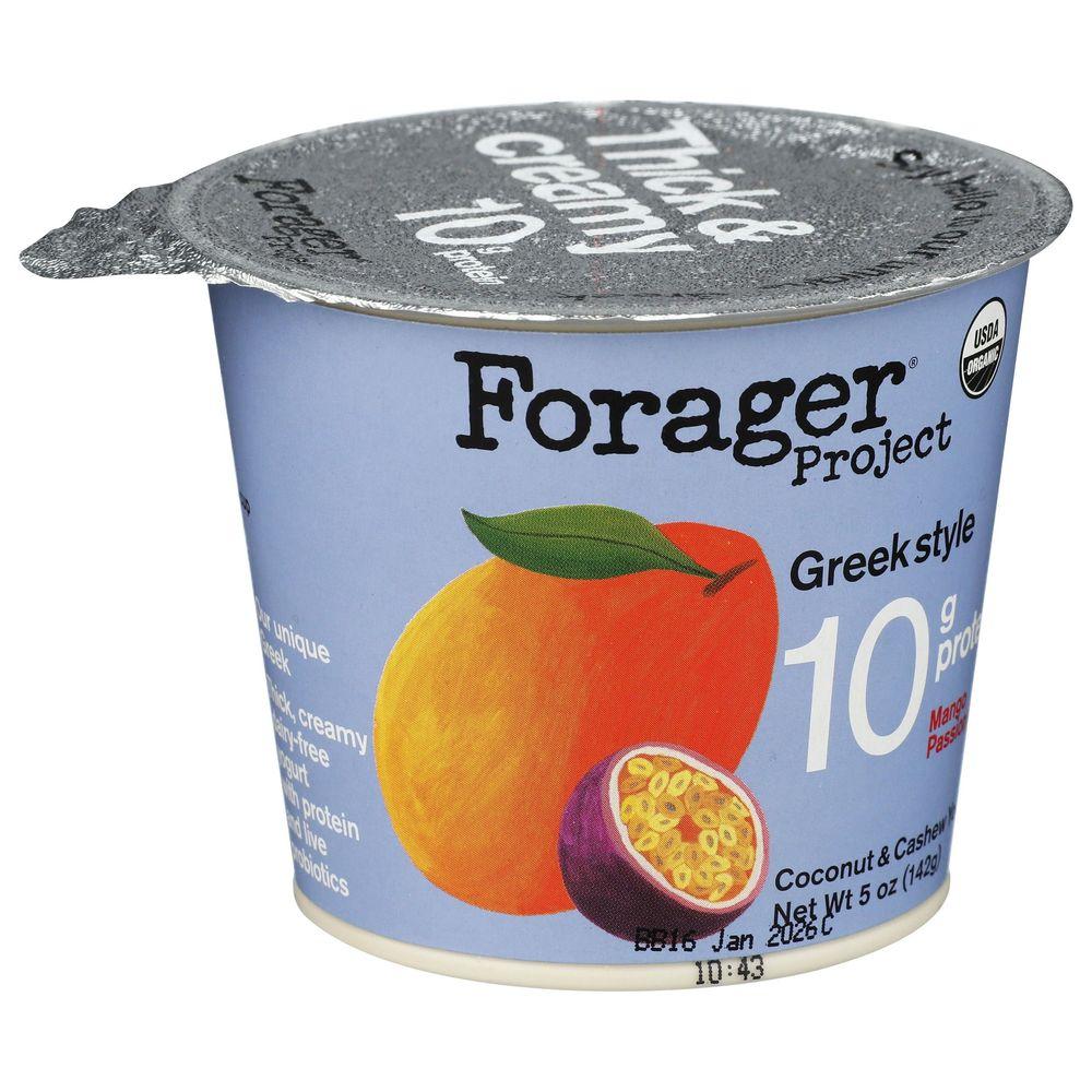 Product gallery 913608930