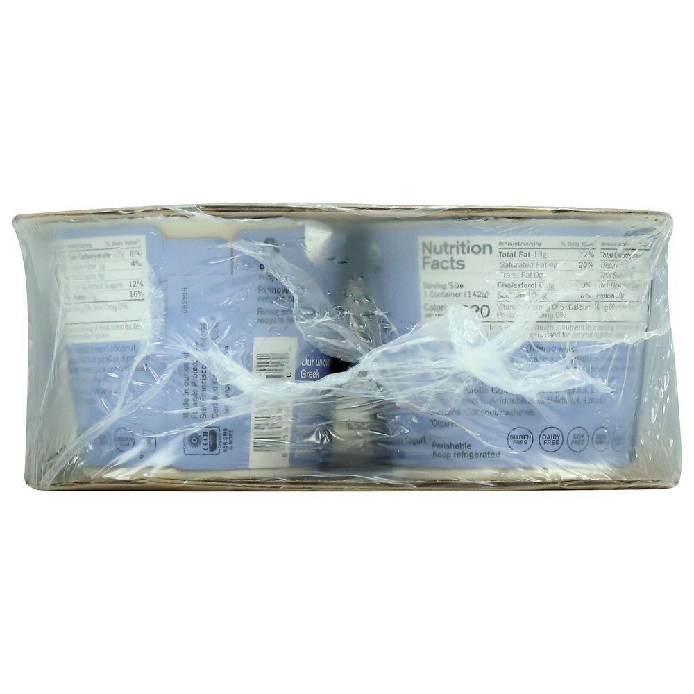 Product gallery 912935997