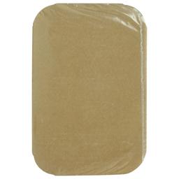 Product thumb gallery 663320017