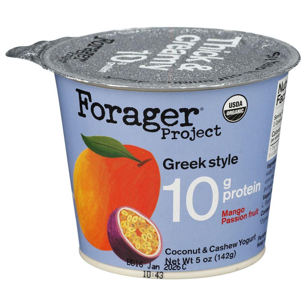 Product gallery 623401996