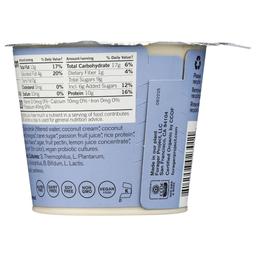 Product thumb gallery 368415851