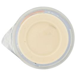 Product thumb gallery 52342033