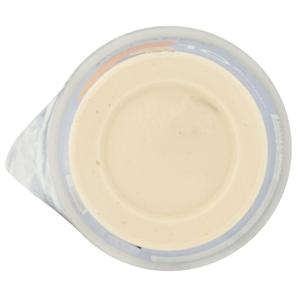 Product gallery 52342033