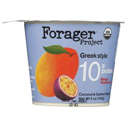 Product thumb gallery 817312777