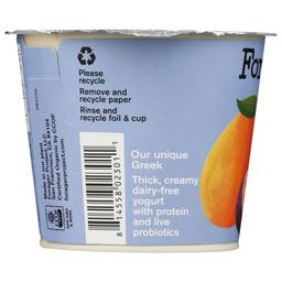 Product thumb gallery 208494652