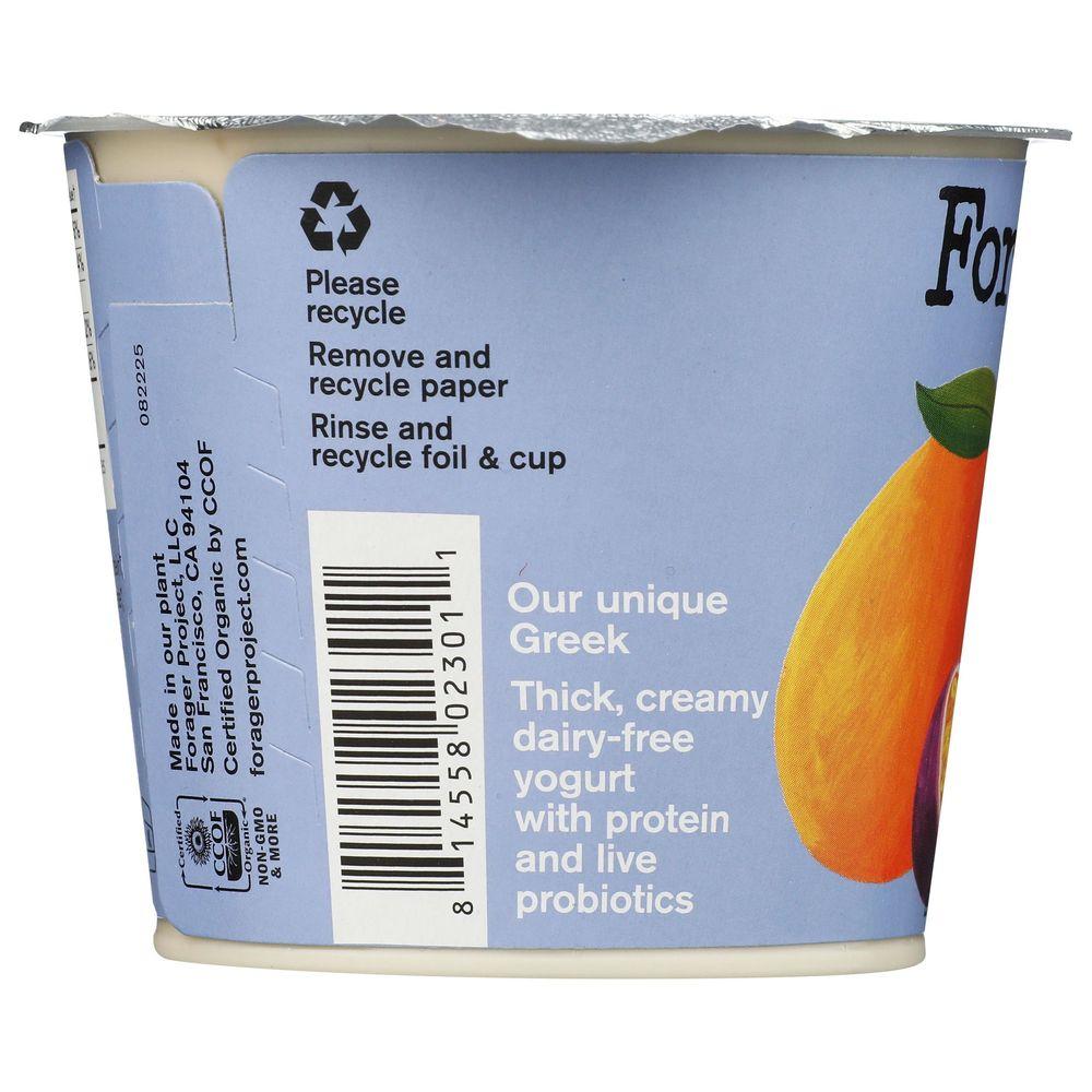 Product gallery 208494652