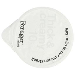 Product thumb gallery 768159774