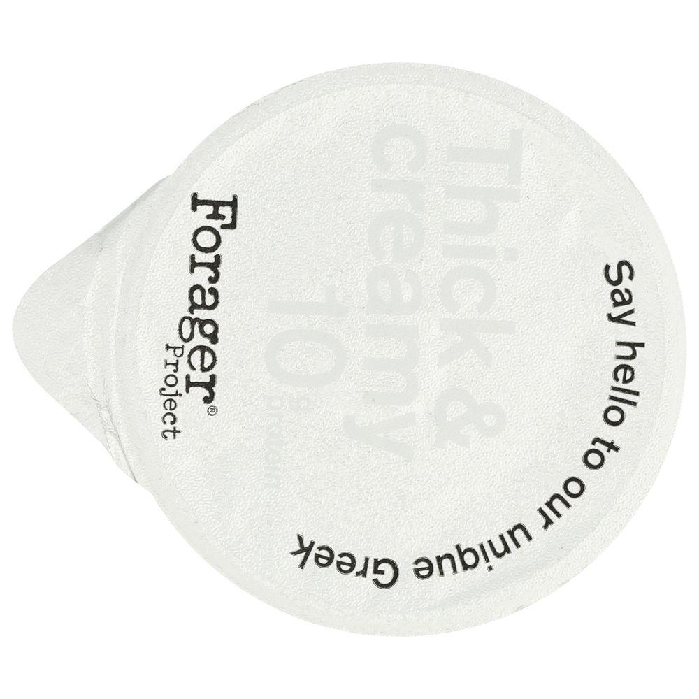 Product gallery 768159774