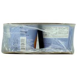 Product thumb gallery 108425388