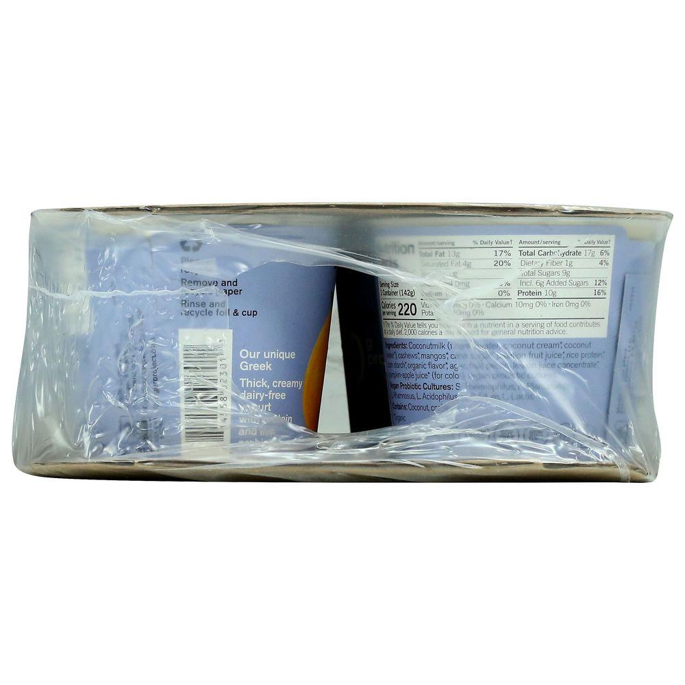 Product gallery 108425388