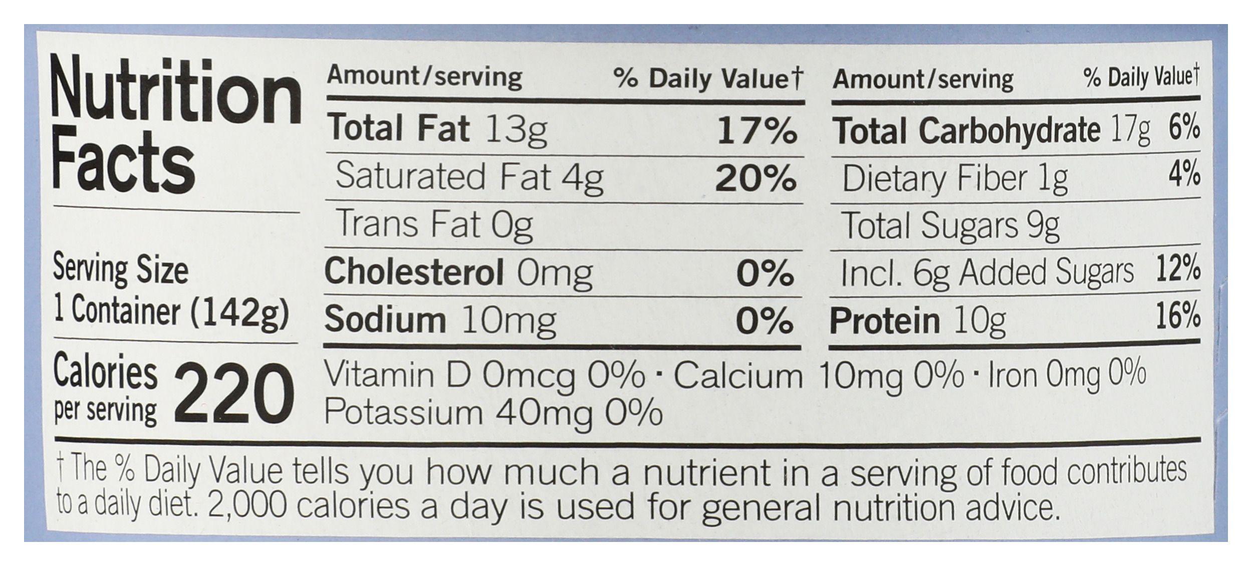 Product gallery 82302177