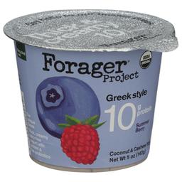 Product thumb gallery 53916418