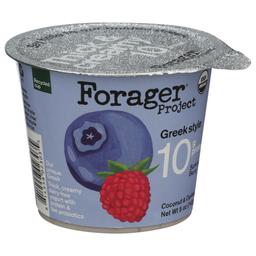 Product thumb gallery 704981813