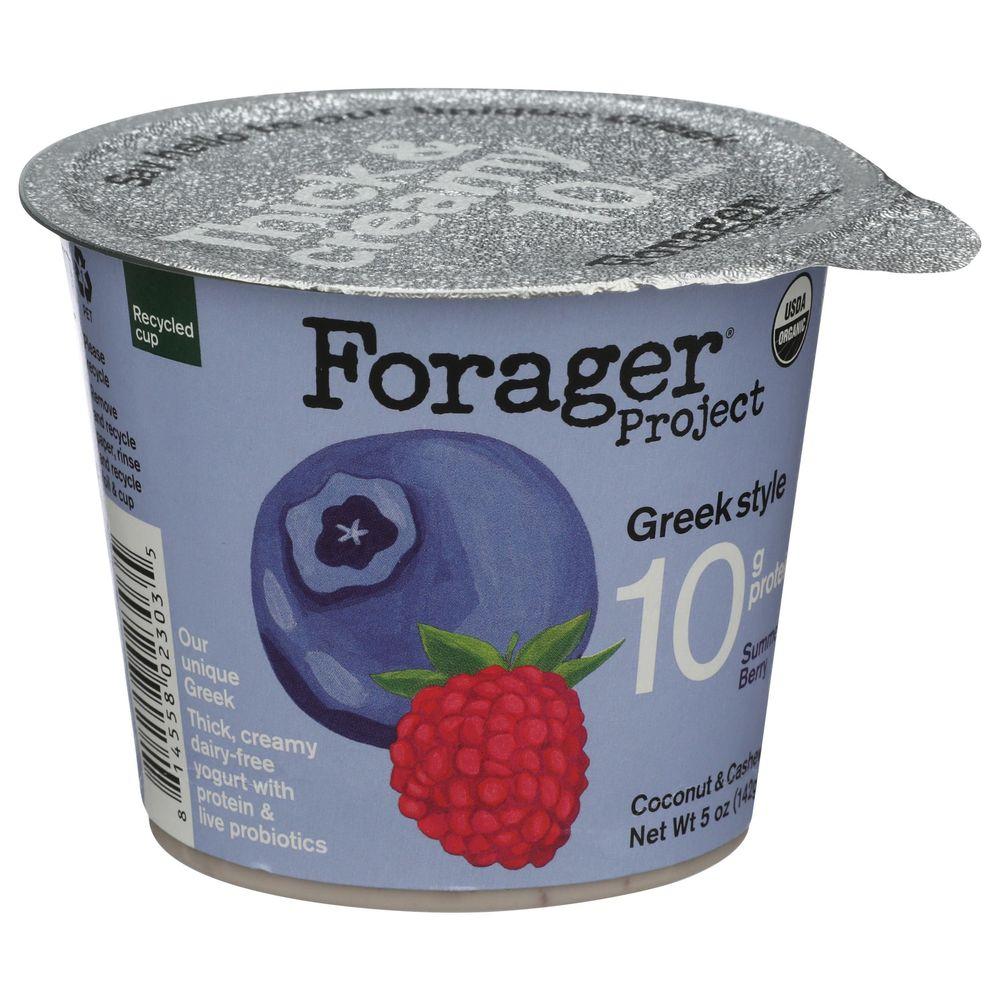 Product gallery 704981813