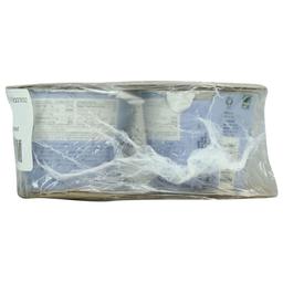 Product thumb gallery 520371051