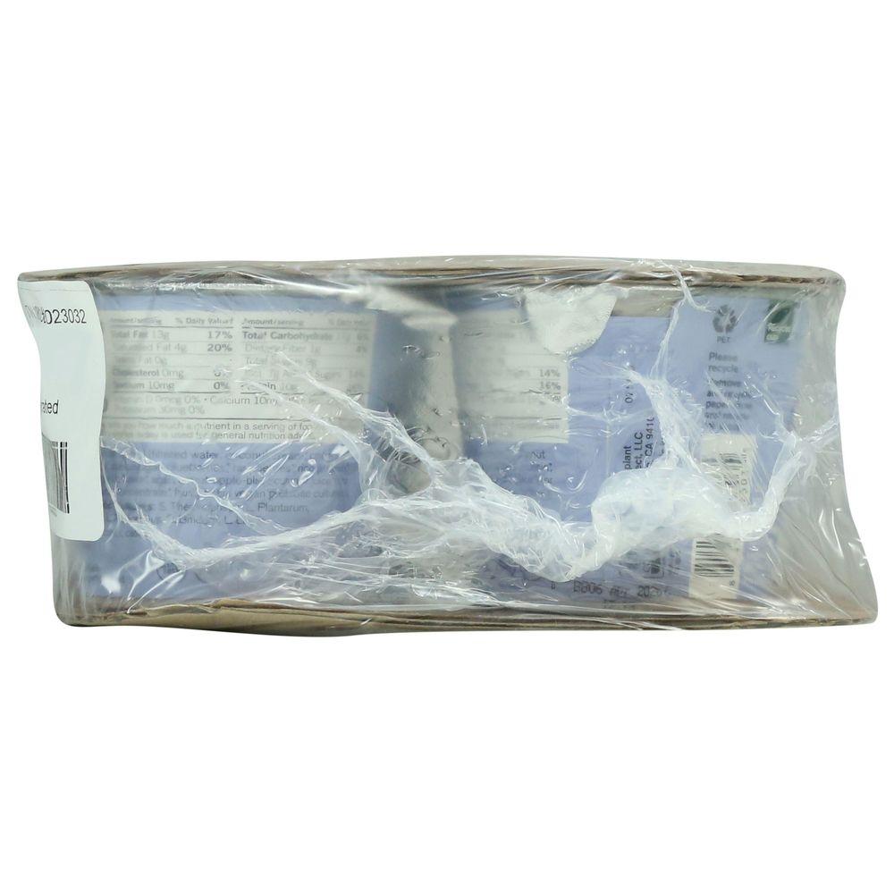 Product gallery 520371051