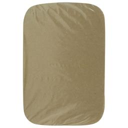 Product thumb gallery 296586146