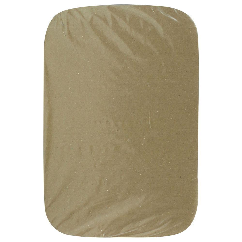 Product gallery 296586146