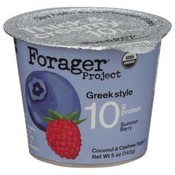 Product thumb gallery 330741754