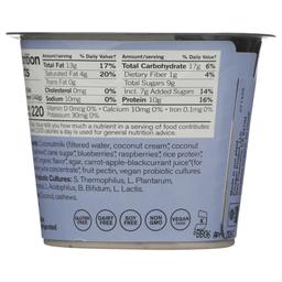 Product thumb gallery 668578064