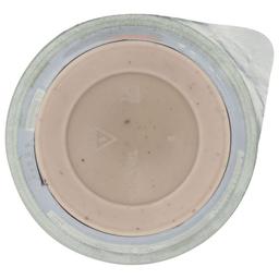 Product thumb gallery 817646763