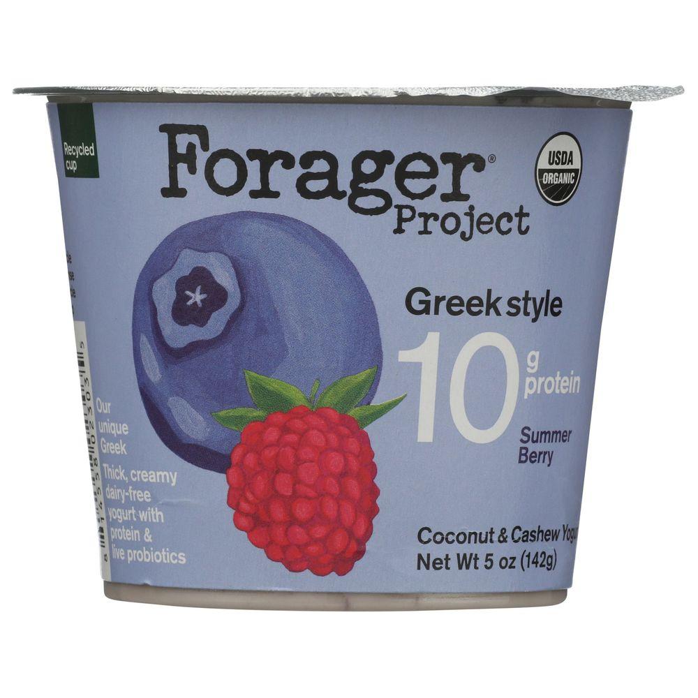 Product gallery 30185042