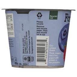 Product thumb gallery 851061470