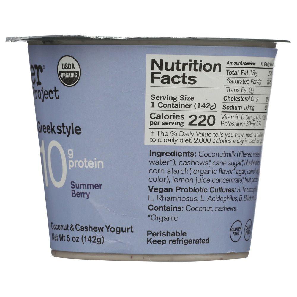 Product gallery 818851359