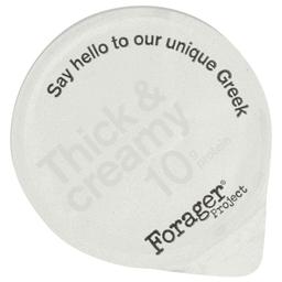 Product thumb gallery 709333627