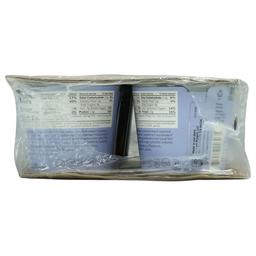 Product thumb gallery 954858489