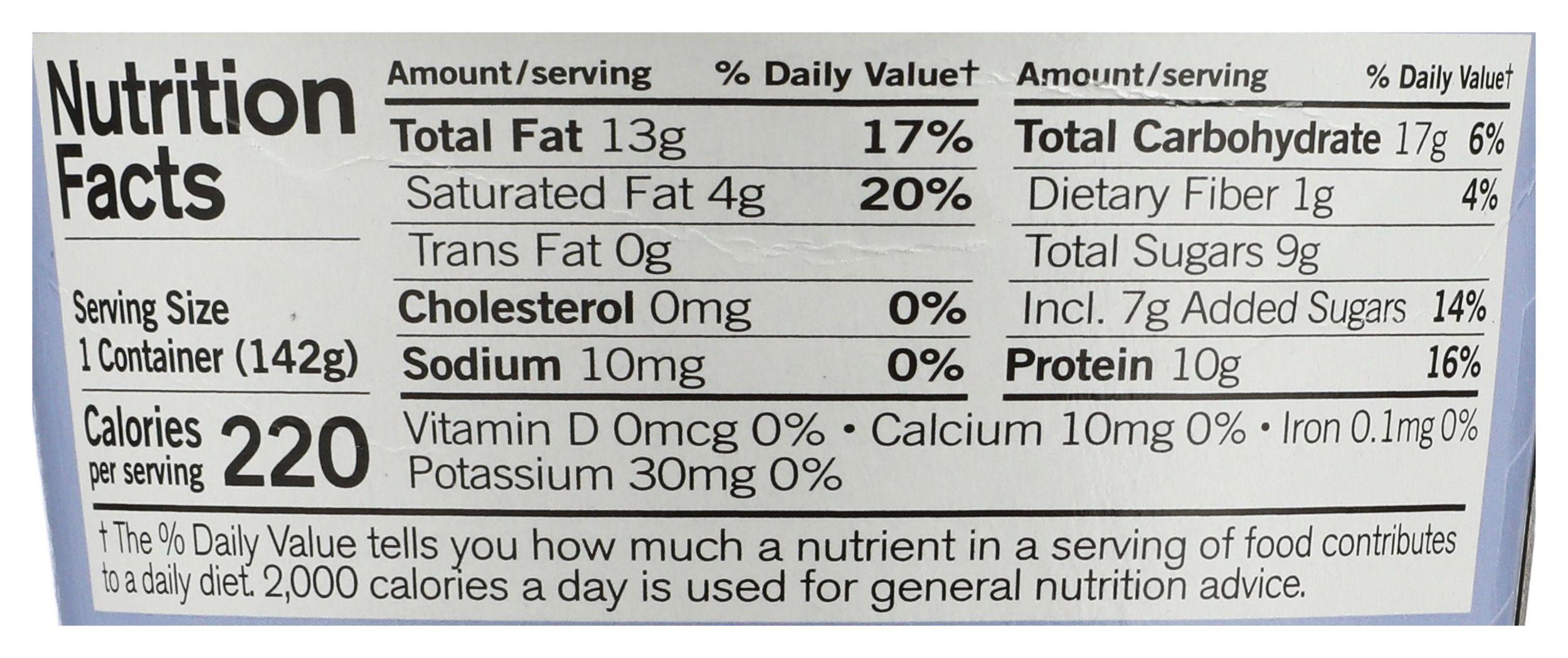 Product gallery 422045787