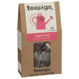 Product thumb gallery 607641147