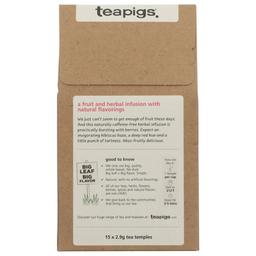 Product thumb gallery 626575058