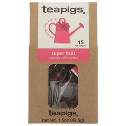 Product thumb gallery 705754658