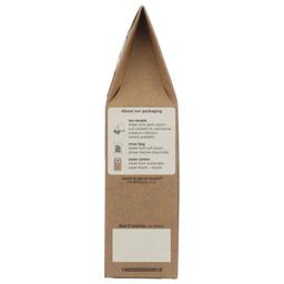 Product thumb gallery 295497152