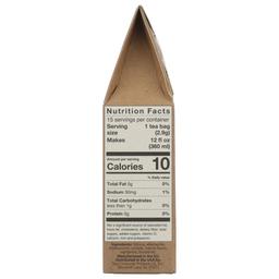 Product thumb gallery 729095253