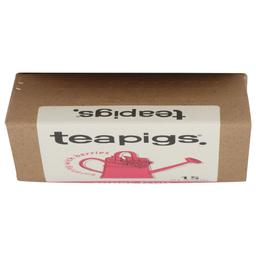 Product thumb gallery 57232618