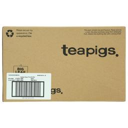 Product thumb gallery 242324058