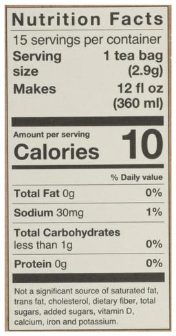 Product thumb gallery 229746823