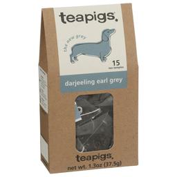 Product thumb gallery 221627543