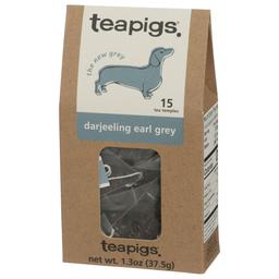 Product thumb gallery 473630527