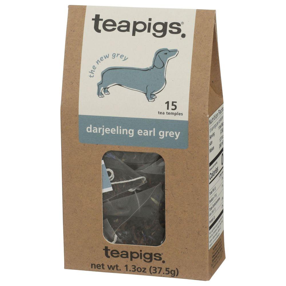 Product gallery 473630527