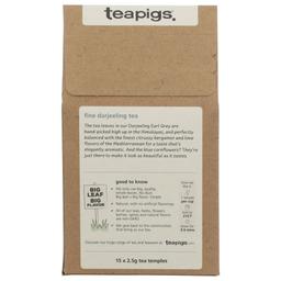 Product thumb gallery 100943129