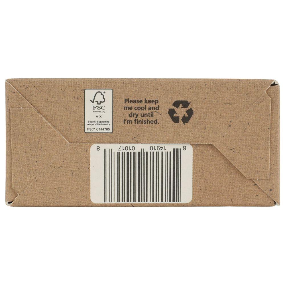 Product gallery 66825204