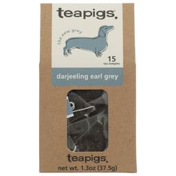 Product thumb gallery 800030441