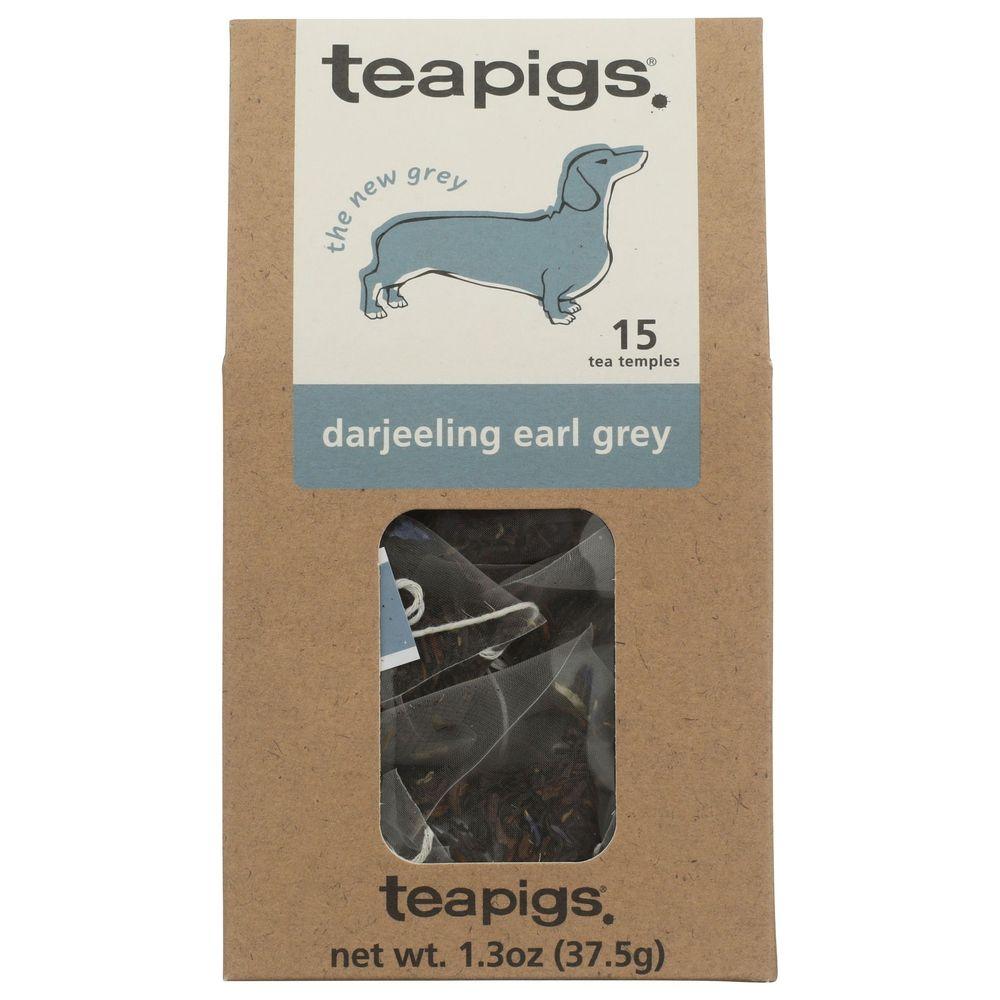 Product gallery 800030441