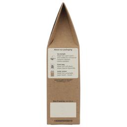 Product thumb gallery 890251307