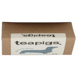 Product thumb gallery 722507507