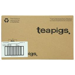 Product thumb gallery 792928388