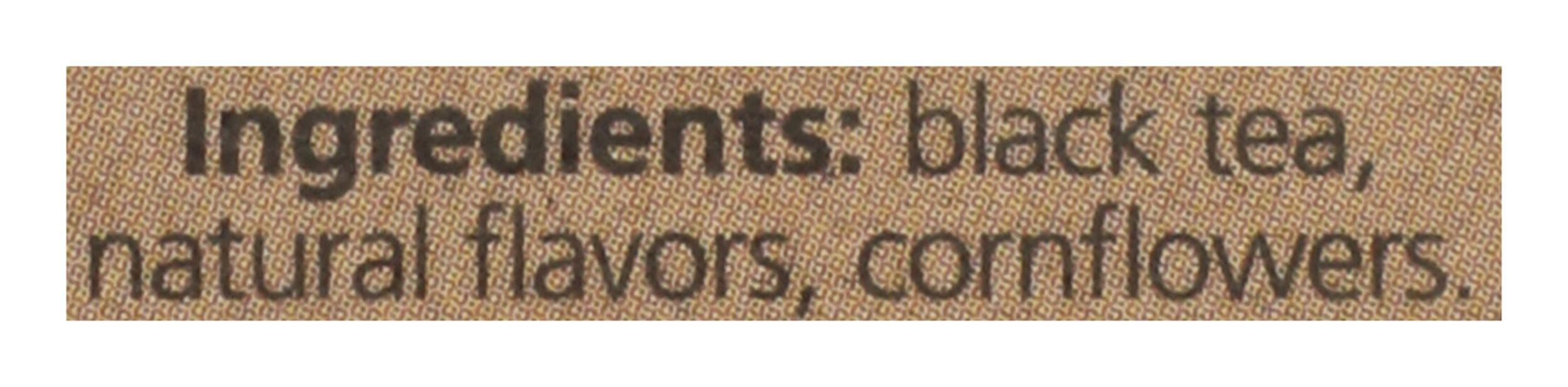 Product gallery 538081053